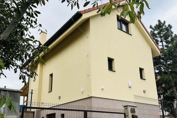 Prenájom rekreačného objektu, Vrbice Prenájom rekreačného objektu, Vrbice