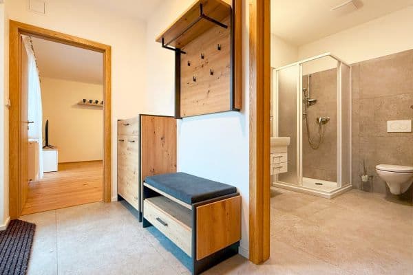 Prenájom domu 62 m², pozemok 283 m², Pod Mniší horou, Brno Prenájom domu 62 m², pozemok 283 m², Pod Mniší horou, Brno