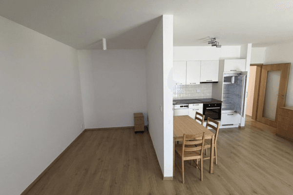 Predaj bytu 1-izbový 46 m², U Hrubých, Jesenice (okres Praha-Západ) Predaj bytu 1-izbový 46 m², U Hrubých, Jesenice (okres Praha-Západ)