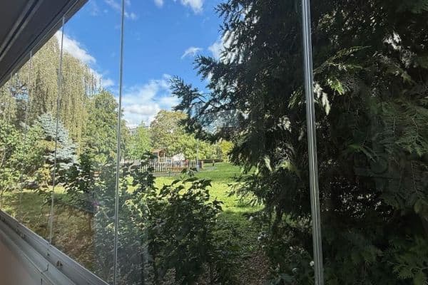 Predaj bytu 3-izbový 66 m², Cvikovská, Praha Predaj bytu 3-izbový 66 m², Cvikovská, Praha