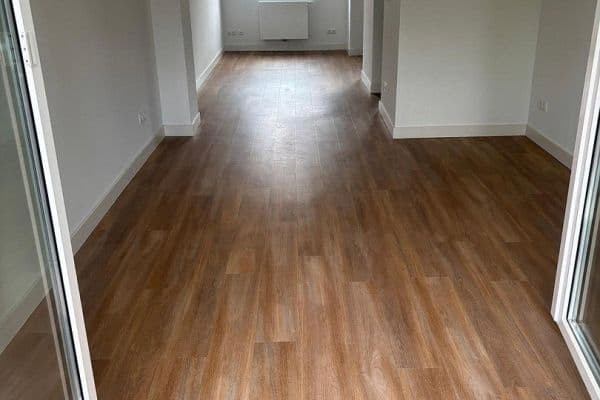 Prenájom bytu 2-izbový 58 m², August-Bebel-Str. 29, Ludwigsfelde Prenájom bytu 2-izbový 58 m², August-Bebel-Str. 29, Ludwigsfelde