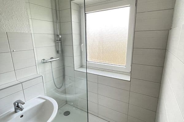 Prenájom bytu 2-izbový 66 m², Emsring 11, Herne Prenájom bytu 2-izbový 66 m², Emsring 11, Herne