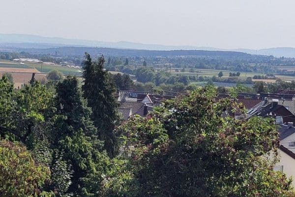 Predaj domu 123 m², pozemok 260 m², Leinfelden-Echterdingen-Stetten Predaj domu 123 m², pozemok 260 m², Leinfelden-Echterdingen-Stetten