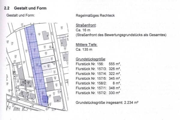 Predaj domu 149 m², pozemok 2.234 m², Dillinger Straße 22, Nalbach-Körprich Predaj domu 149 m², pozemok 2.234 m², Dillinger Straße 22, Nalbach-Körprich