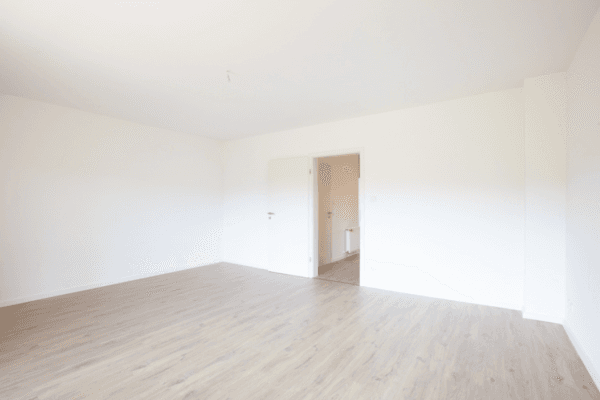 Predaj bytu 3-izbový 55 m², Düsseldorf, Severné Porýnie - Westfálsko Predaj bytu 3-izbový 55 m², Düsseldorf, Severné Porýnie - Westfálsko
