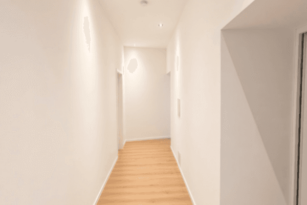 Predaj bytu 3-izbový 72 m², Düsseldorf, Severné Porýnie - Westfálsko Predaj bytu 3-izbový 72 m², Düsseldorf, Severné Porýnie - Westfálsko