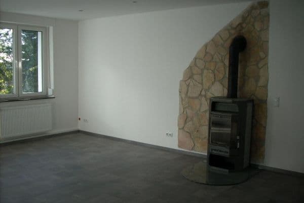 Prenájom bytu 4-izbový 98 m², Sprockhövel Prenájom bytu 4-izbový 98 m², Sprockhövel