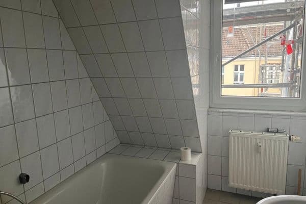 Prenájom kancelárie 68 m², Düppelstraße 32, Berlin, Berlín Prenájom kancelárie 68 m², Düppelstraße 32, Berlin, Berlín