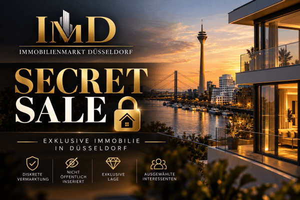 Predaj domu 780 m², pozemok 285 m², Düsseldorf, Severné Porýnie - Westfálsko Predaj domu 780 m², pozemok 285 m², Düsseldorf, Severné Porýnie - Westfálsko