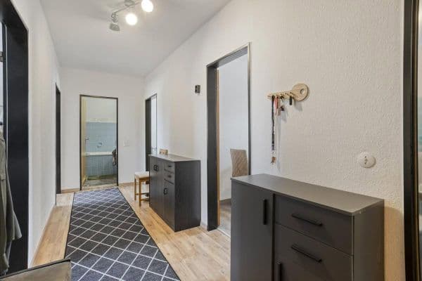 Predaj bytu 3-izbový 75 m², Kerpen Predaj bytu 3-izbový 75 m², Kerpen