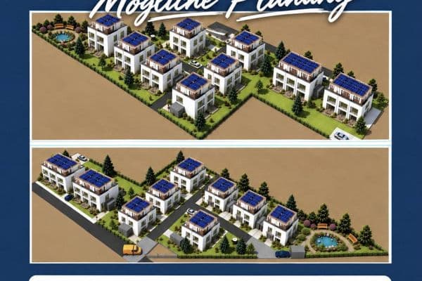 Predaj pozemku 5.271 m², Worms, Porýnie-Falcko Predaj pozemku 5.271 m², Worms, Porýnie-Falcko