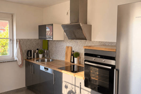 Prenájom bytu 2-izbový 87 m², Arth / Furth Prenájom bytu 2-izbový 87 m², Arth / Furth