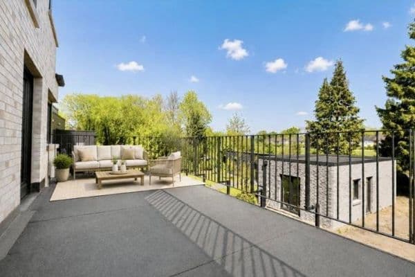 Prenájom bytu 3-izbový 80 m², Olloweg 14, Hamburg, Hamburg Prenájom bytu 3-izbový 80 m², Olloweg 14, Hamburg, Hamburg