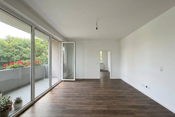 Predaj bytu 3-izbový 76 m², Sprockhövel Predaj bytu 3-izbový 76 m², Sprockhövel