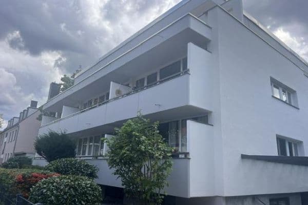 Prenájom bytu 1-izbový 40 m², Herzog-Johann-Str. 18, München, Bavorsko Prenájom bytu 1-izbový 40 m², Herzog-Johann-Str. 18, München, Bavorsko