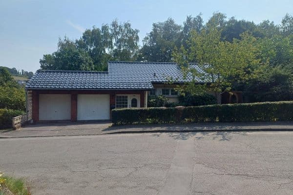 Predaj domu 152 m², pozemok 874 m², Kürten Predaj domu 152 m², pozemok 874 m², Kürten