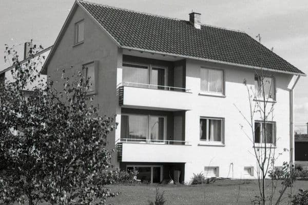 Predaj domu 200 m², pozemok 738 m², Donauschwabenstr. 29, Heidenheim Predaj domu 200 m², pozemok 738 m², Donauschwabenstr. 29, Heidenheim