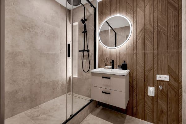 Predaj bytu 3-izbový 64 m², Severní, Hradec Králové Predaj bytu 3-izbový 64 m², Severní, Hradec Králové