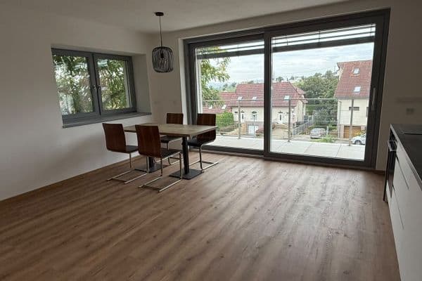 Prenájom bytu 3-izbový 51 m², Žleby, Rozdrojovice Prenájom bytu 3-izbový 51 m², Žleby, Rozdrojovice