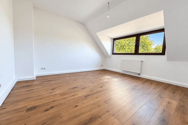 Predaj bytu 3-izbový 67 m², Maashofstraße 16-18, Leverkusen Predaj bytu 3-izbový 67 m², Maashofstraße 16-18, Leverkusen