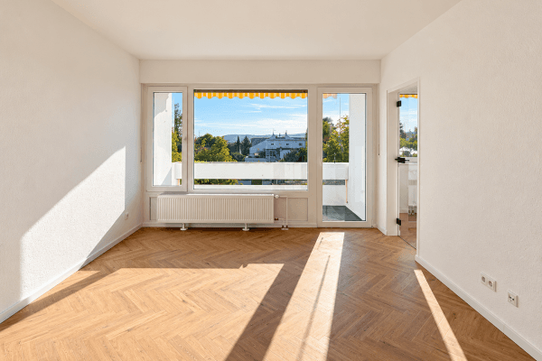 Predaj bytu 2-izbový 69 m², Ahornstr. 3, Bad Soden am Taunus Predaj bytu 2-izbový 69 m², Ahornstr. 3, Bad Soden am Taunus