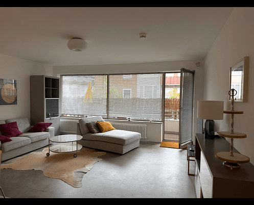 Predaj bytu 3-izbový 81 m², Düsseldorf, Severné Porýnie - Westfálsko Predaj bytu 3-izbový 81 m², Düsseldorf, Severné Porýnie - Westfálsko
