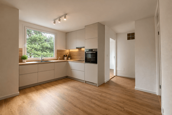 Predaj bytu 3-izbový 77 m², Regensburg Predaj bytu 3-izbový 77 m², Regensburg