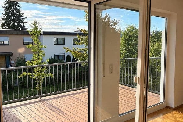 Predaj bytu 3-izbový 90 m², Lorsch Predaj bytu 3-izbový 90 m², Lorsch