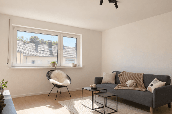 Predaj bytu 3-izbový 65 m², Wangen im Allgäu Predaj bytu 3-izbový 65 m², Wangen im Allgäu