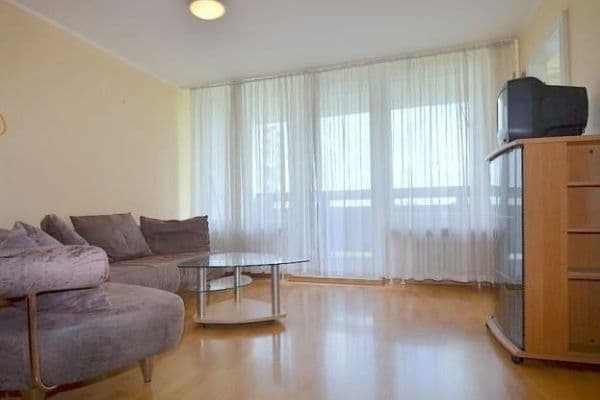Predaj bytu 1-izbový 42 m², Grüntenweg 5, Nürnberg, Bavorsko Predaj bytu 1-izbový 42 m², Grüntenweg 5, Nürnberg, Bavorsko