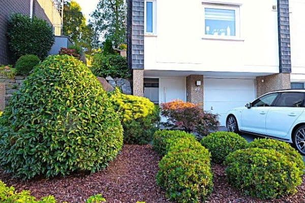 Predaj domu 120 m², pozemok 413 m², Wetter Predaj domu 120 m², pozemok 413 m², Wetter