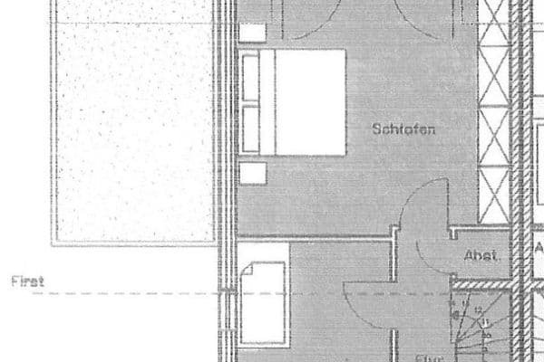 Predaj domu 120 m², pozemok 200 m², Velbert Predaj domu 120 m², pozemok 200 m², Velbert