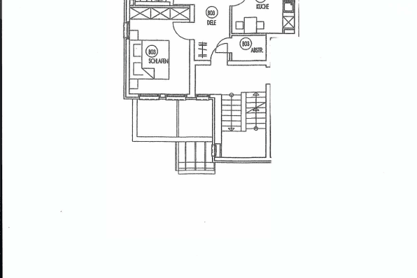 Prenájom bytu 2-izbový 67 m², NEUSS Prenájom bytu 2-izbový 67 m², NEUSS