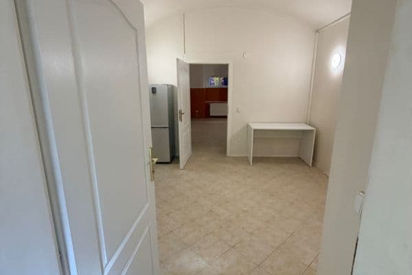 Prenájom bytu 3-izbový 67 m², Dalimilova, Praha, Praha Prenájom bytu 3-izbový 67 m², Dalimilova, Praha, Praha