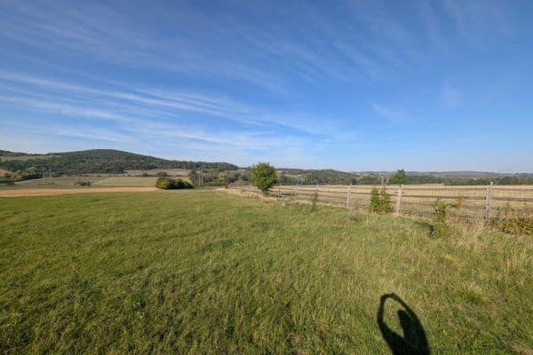 Predaj pozemku 5.973 m², Beroun Predaj pozemku 5.973 m², Beroun
