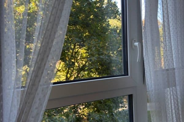 Prenájom bytu 17 m², Olgy Havlové, Praha Prenájom bytu 17 m², Olgy Havlové, Praha