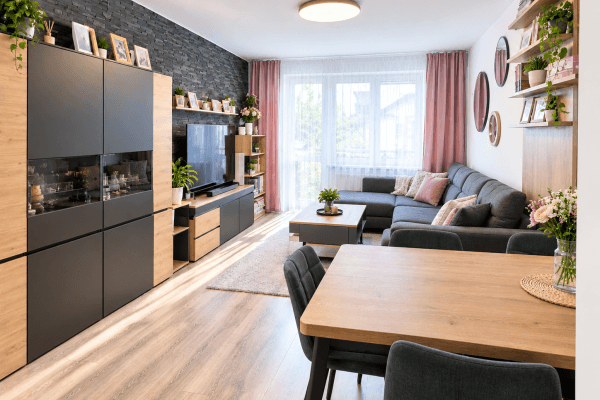 Predaj bytu 3-izbový 73 m², Alešova, Plzeň, Plzeňský kraj Predaj bytu 3-izbový 73 m², Alešova, Plzeň, Plzeňský kraj