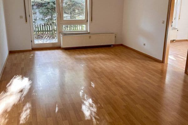 Prenájom bytu 2-izbový 48 m², Vogelweide 2, Landsberg (im Ortsteil Gütz) Prenájom bytu 2-izbový 48 m², Vogelweide 2, Landsberg (im Ortsteil Gütz)