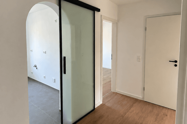 Predaj bytu 3-izbový 63 m², Brühl Predaj bytu 3-izbový 63 m², Brühl