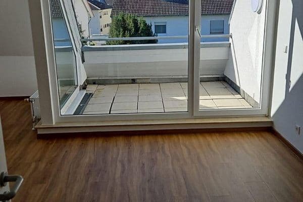 Prenájom bytu 2-izbový 56 m², Schifferstarsse 26, Lampertheim Prenájom bytu 2-izbový 56 m², Schifferstarsse 26, Lampertheim
