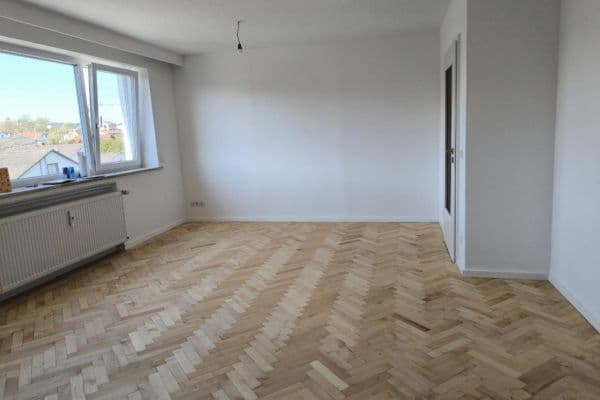 Predaj bytu 3-izbový 85 m², Industrie Str 12, Dasing Predaj bytu 3-izbový 85 m², Industrie Str 12, Dasing