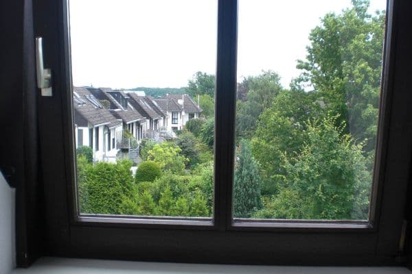 Predaj bytu 2-izbový 64 m², Bonn, Severné Porýnie - Westfálsko Predaj bytu 2-izbový 64 m², Bonn, Severné Porýnie - Westfálsko