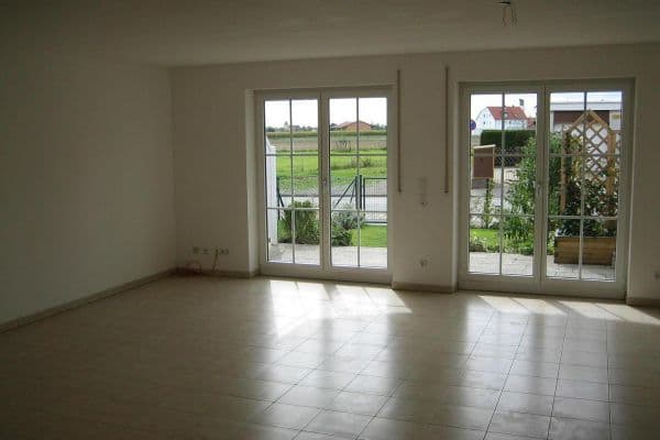 Prenájom domu 144 m², pozemok 265 m², Kissing Prenájom domu 144 m², pozemok 265 m², Kissing