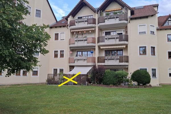 Predaj bytu 3-izbový 81 m², Roth Predaj bytu 3-izbový 81 m², Roth