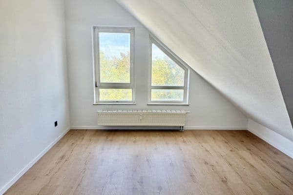 Prenájom bytu 2-izbový 42 m², Germersheim-Sondernheim Prenájom bytu 2-izbový 42 m², Germersheim-Sondernheim