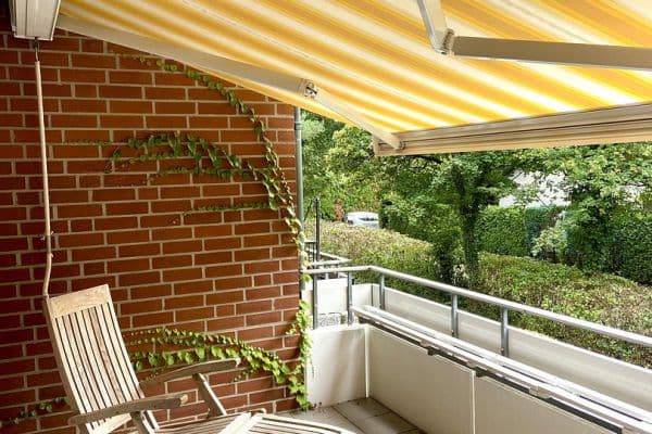 Predaj bytu 3-izbový 95 m², Jahnstraße 62, Quickborn Predaj bytu 3-izbový 95 m², Jahnstraße 62, Quickborn
