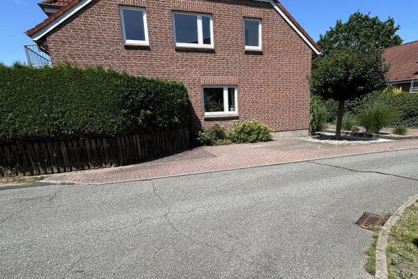 Predaj bytu 4-izbový 130 m², Stockelsdorf Predaj bytu 4-izbový 130 m², Stockelsdorf