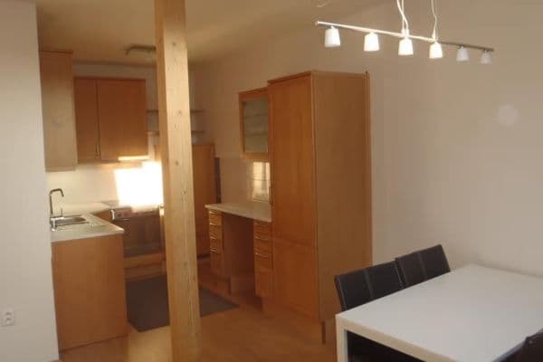 Predaj bytu 2-izbový 62 m², Stará, Brno Predaj bytu 2-izbový 62 m², Stará, Brno