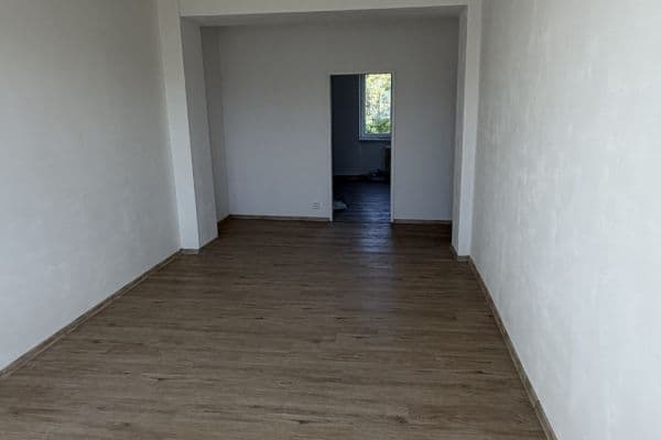 Prenájom bytu 2-izbový 53 m², Blatenská, Plzeň, Plzeňský kraj Prenájom bytu 2-izbový 53 m², Blatenská, Plzeň, Plzeňský kraj