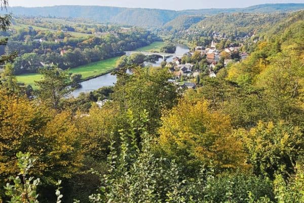 Predaj rekreačného objektu 72 m², pozemok 551 m², Křivoklát Predaj rekreačného objektu 72 m², pozemok 551 m², Křivoklát